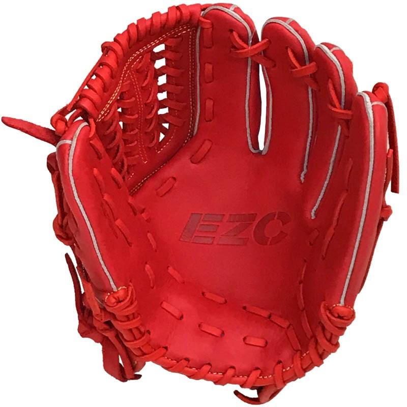 ウィルソン イージーキャッチ 軟式 内野用 グローブ 5W型 ウィルソン 野球 軟式グラブ グローブ 内野手用5W型 EASY CATCH