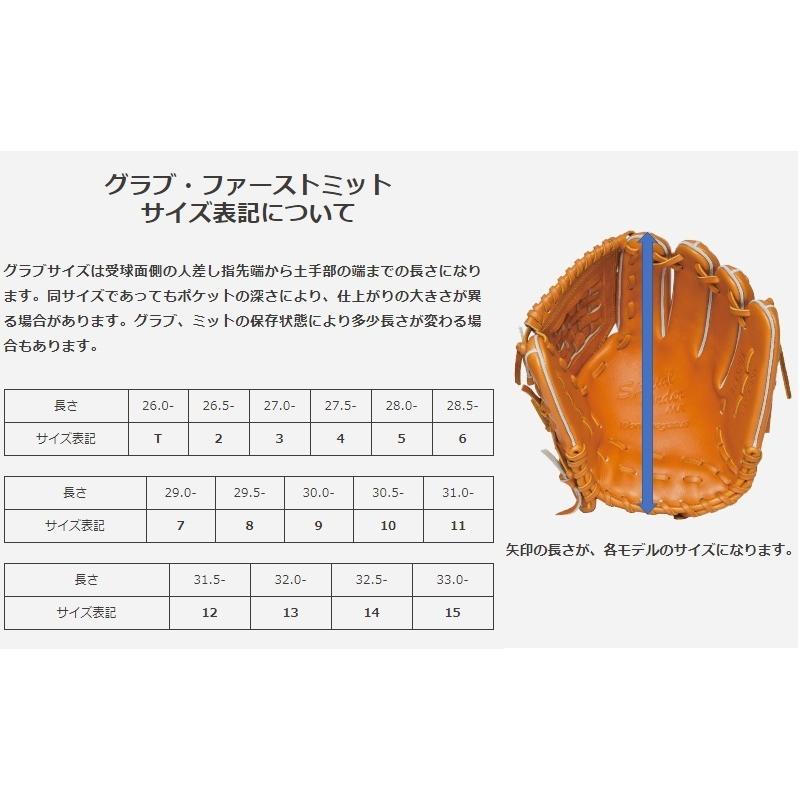 軟式グローブ　湯もみ済み　ワールドペガサス ワールドペガサス（WORLD PEGASUS） 湯もみ型付け済み 野球 軟式グラブ