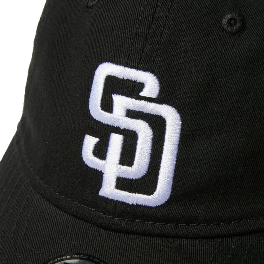 NEW ERA（ニューエラ） 2026年新モデル 子供用 ベースボールキャップ