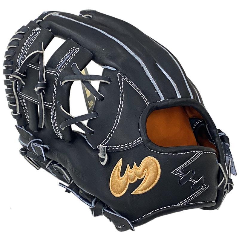 ジームス　少年　軟式　グローブ　左投げ Zeems 145〜155cm(4〜6年生向け) 左投げ用 野球グローブ