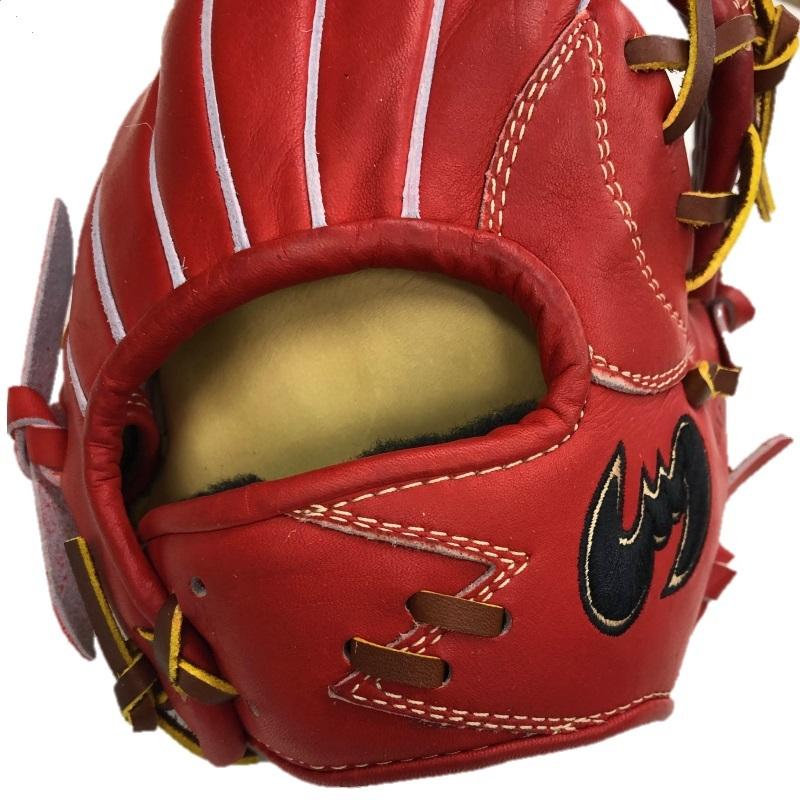 Zeems 145〜155cm(4〜6年生向け) 右投げ用 野球グローブ Zeems 145〜155cm(4〜6年生向け) 右投げ用 野球グローブ