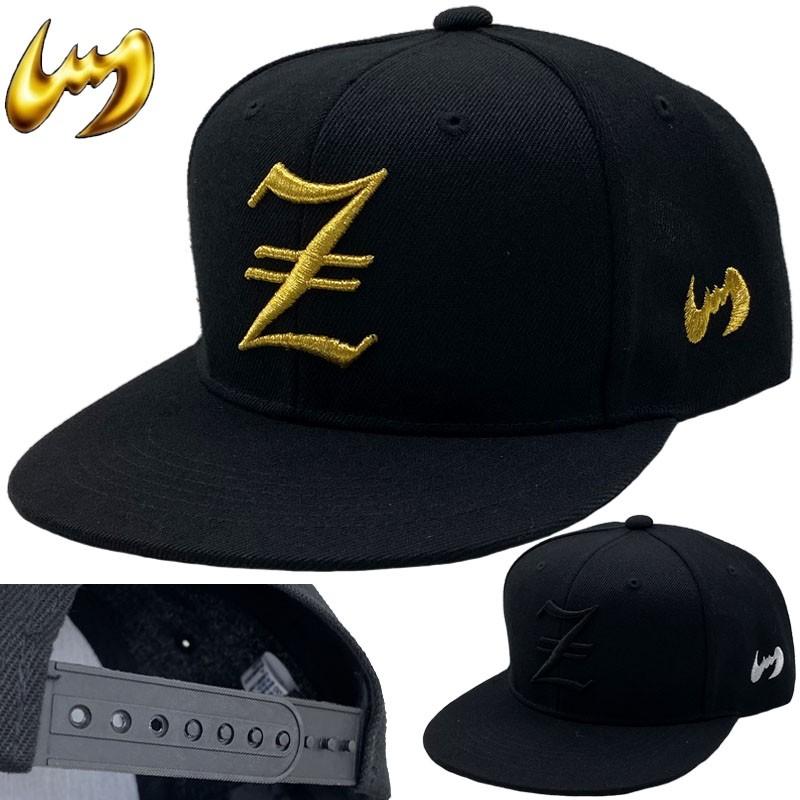 ジームス 野球 フラットブリムキャップ 平ツバ 帽子 Zeems 限定 Zc 102 Zc 102 ライナースポーツ 通販 Yahoo ショッピング