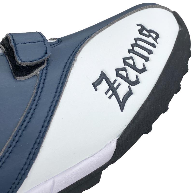 超美品　ジームス 野球 トレーニングシューズ アップシューズ ジームス シューズ | 野球 トレーニング - 野球・アウトドア専門