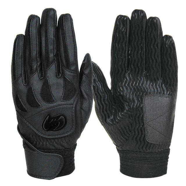 Zeems ジームス 野球 バッティンググローブ/手袋 両手用 |  | 01