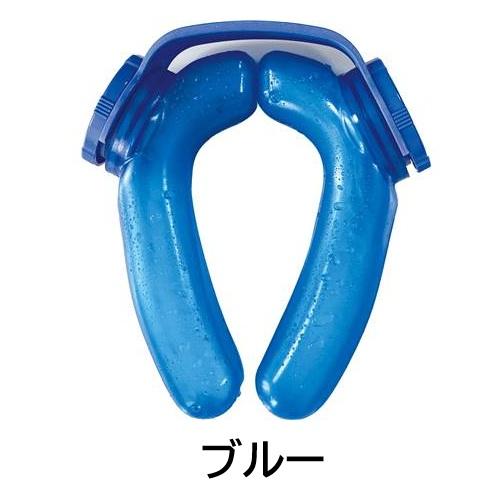 アイスストロング アイシング ネッククーラー クールリング 氷のう