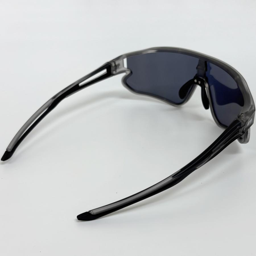 2025年モデル ジームス 野球 子供用 サングラス 偏光サングラス ケース