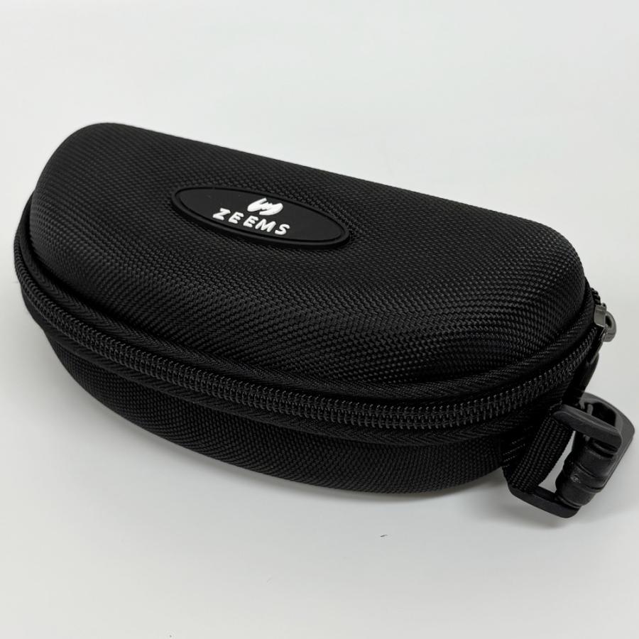 マザキユキ・クマ型陶器皿セット