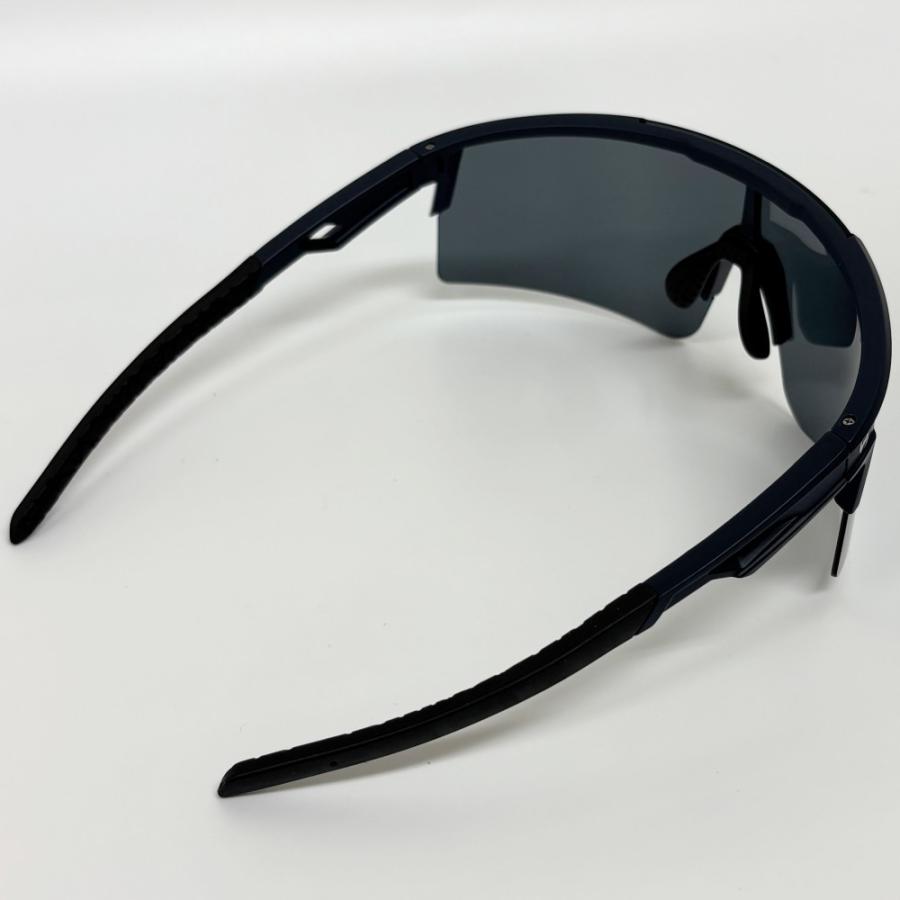 野球サングラス 野球サングラス （SPEEDCRAFT-高校野球対応モデル- – 名古屋栄の