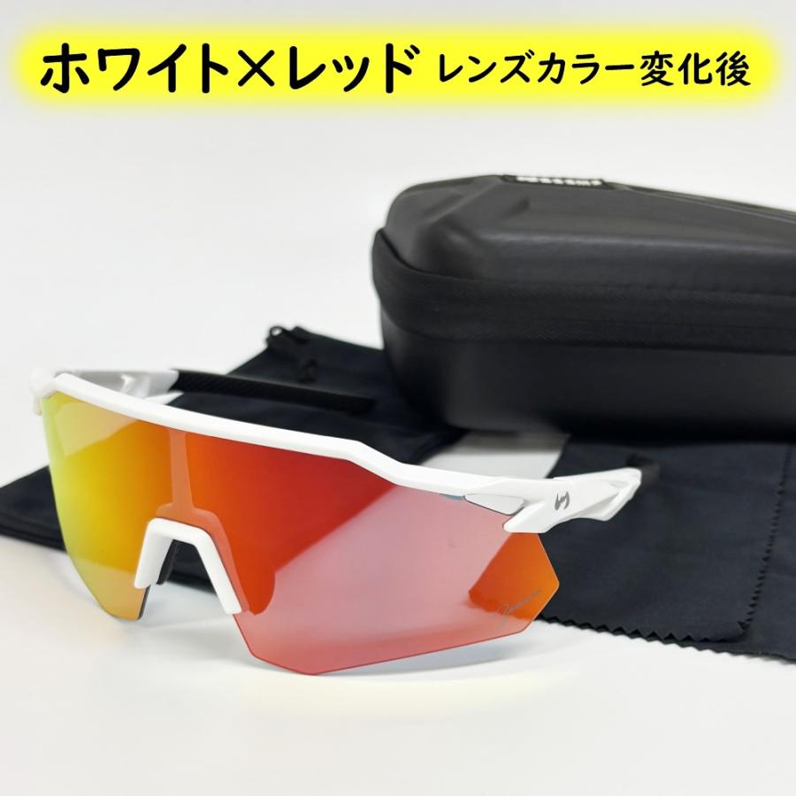 simianring ウェアセット Amazon.co.jp: GIVI(ジビ) バイク トップケース フィッティング