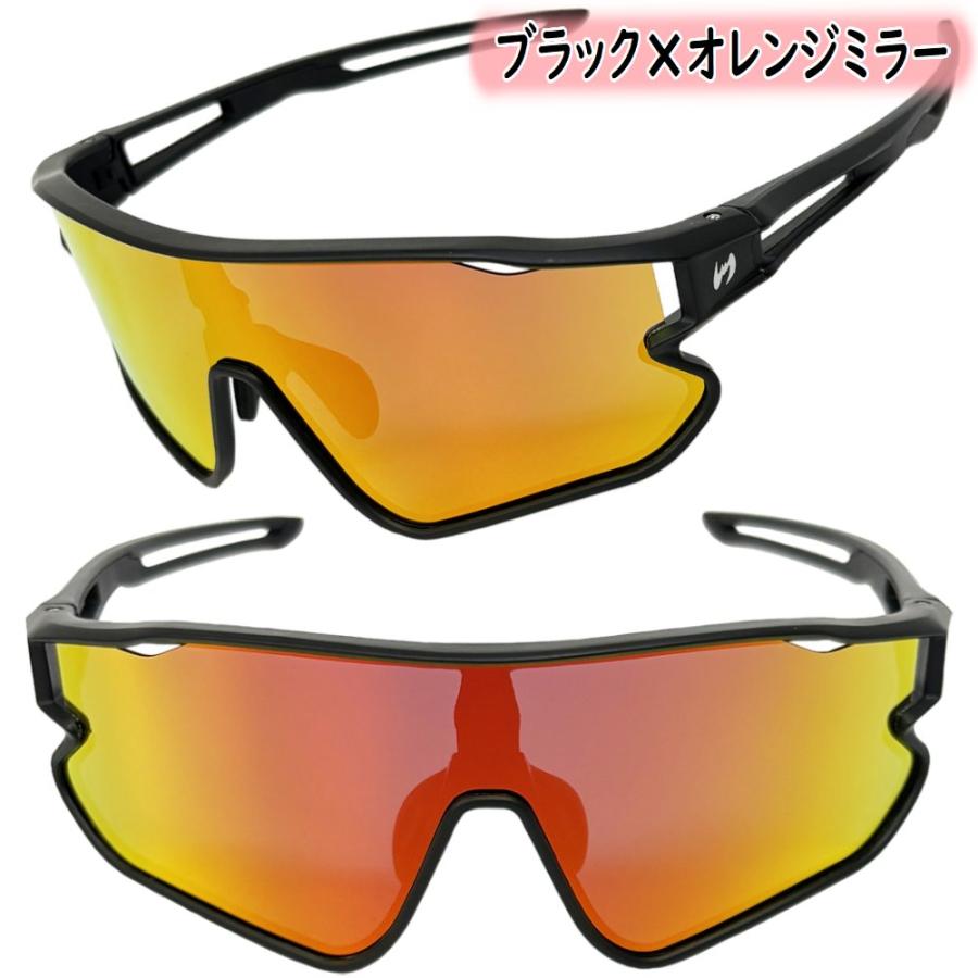 新品未使用】KC Summer スーベニア グラス オレンジ 2点 新品未