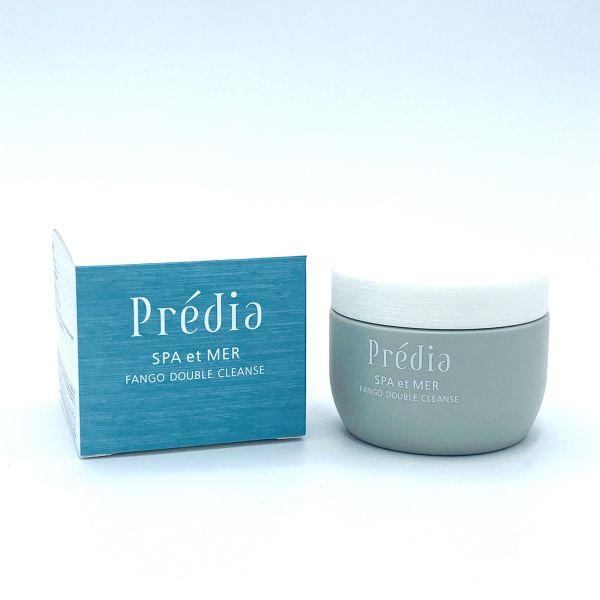 【新品未使用】プレディア スパエメールファンゴWクレンズ2個（おまけ付き） Predia 【送料無料】Predia コーセー プレディア スパ エ メール
