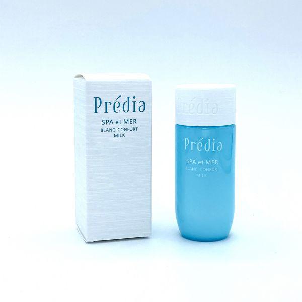 送料無料】Predia コーセー プレディア スパ エ メール ブラン