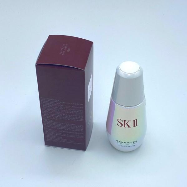 SK-II（エスケーツー） 【国内正規品】【訳あり商品】SK-II ジェノプ