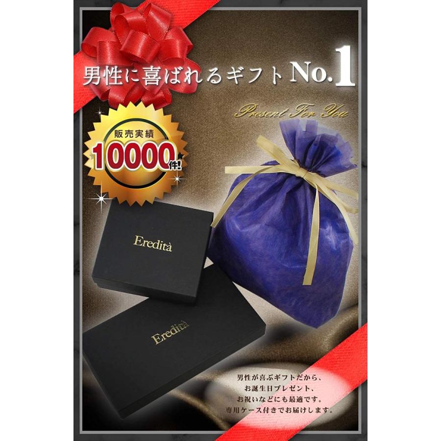 配送員設置送料無料 Eredit キーケース 革の王様ブッテーロレザー 4連 日本製 メンズ Kc11 ネイビー 新しい到着 Thailaoexpress Com