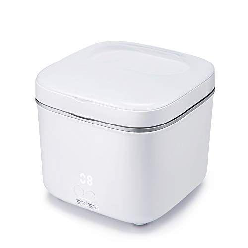 日本製 コスメ 専用 ミニ 冷蔵庫 化粧品 保冷庫 おしゃれ 8 C 14 C 4l 収納 ケース 小型 静音 コンパクト 軽量 省エネ おこもり美 高知インター店 Www Kmhsystems Com