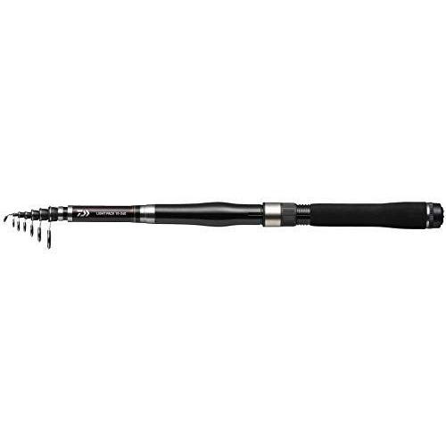 正規品店舗 ダイワ Daiwa ちょい投げ サビキ 万能振出ロッド リバティクラブライトパック 30 240 釣り竿 超sale期間限定 Www Superavila Com