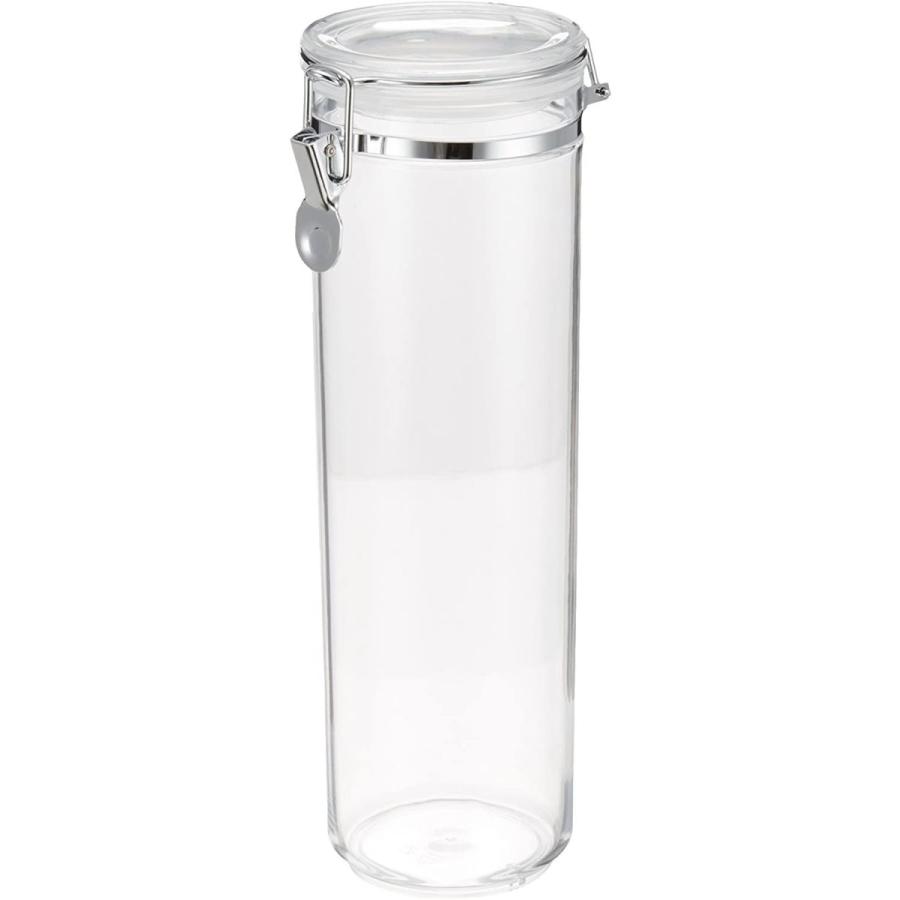 佐藤金属興業 Salus 保存容器 イデアルキャニスター パスタ ポット 20210531141259 00164 Line Store 通販 Yahoo ショッピング