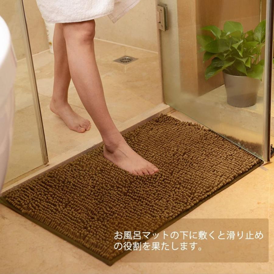 YoTache滑り止めシート (200cmx 200cm)ホワイト カーペットフローリング&畳用 ラテックス滑り止めシート ずれ防止マット kHqnkLH5LU, その他掃除用具 - urbanoeng.com.br YoTache滑り止めシート (200cmx 200cm)ホワイト カーペットフローリング&畳用 ラテックス滑り止めシート ずれ防止マット kHqnkLH5LU, その他掃除用具 - urbanoeng.com.br