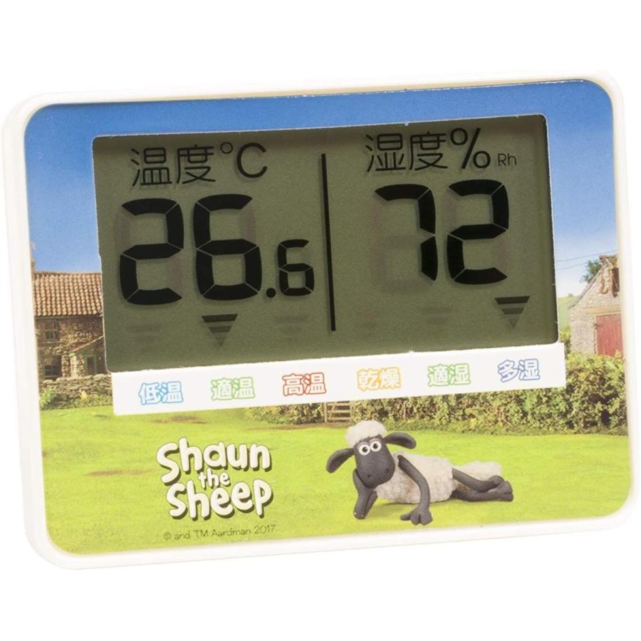 防水 温湿度計 屋外用（温度計）の商品一覧｜温湿度計｜計測、検査 