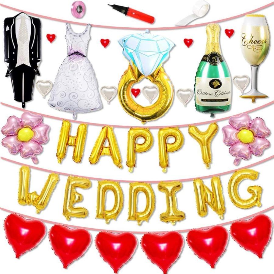 Jinself 結婚式 吊るせる風船 バルーン パステル パステルカラー ペーパーフラワー ポンポン フォトプロップス プロップス ガーラン Line Store 通販 Yahoo ショッピング