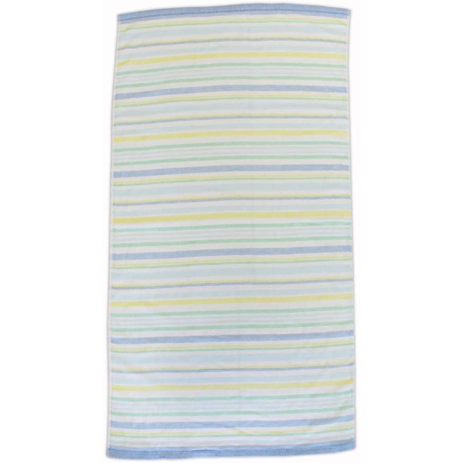SALE/77%OFF】 軽くて 乾きやすい 綿 100% 表ガーゼ 裏パイル バスタオル 3色組 ストライプ柄 60×120cm cisama.sc.gov.br SALE/77%OFF】 軽くて 乾きやすい 綿 100% 表ガーゼ 裏パイル バスタオル 3色組 ストライプ柄 60×120cm cisama.sc.gov.br