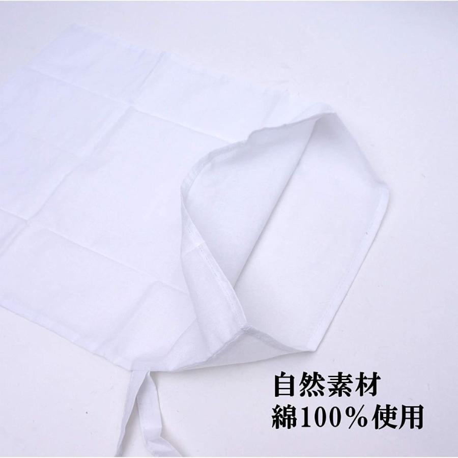 無料発送 着物 浴衣 納骨袋 さらし 無地 木綿 薄地 骨壺袋 骨袋 1袋 Www Threeriversofs Com