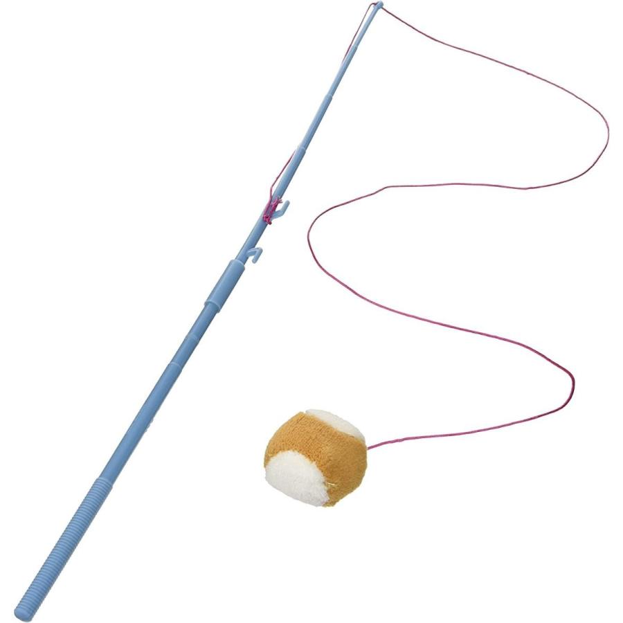 低価格 ドギーマン 犬用おもちゃ じゃれワンワン ボール Quran Unv Edu Sd