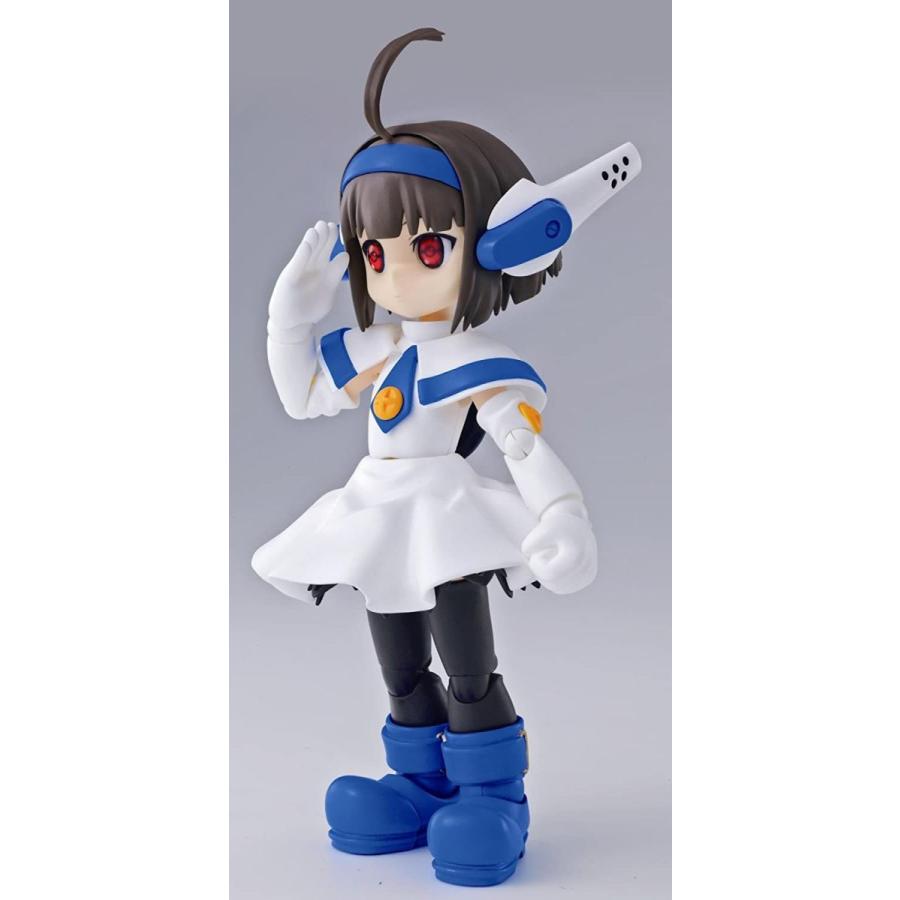 超人気 超合金 殲滅指令 コンバットさん Line Store 通販 Yahoo ショッピング 楽天 Futbolcarrasco Com