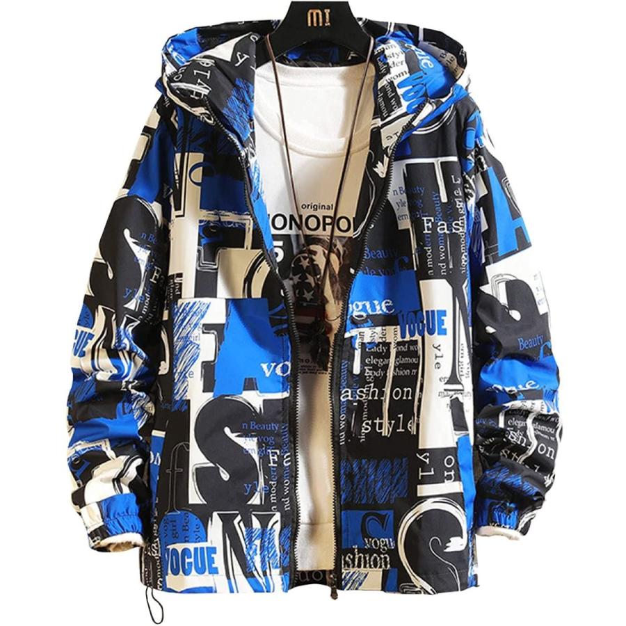 限定品 セカンドルーツ 6色 ウィンドブレーカー パーカー マウンテン フード付き トラック ジャケット アウトドア あうとどあ スポーツ スト Wantannas Go Id