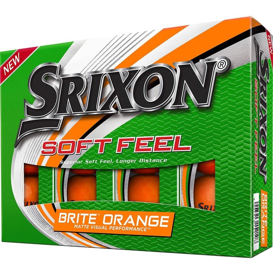 女性に人気! スリクソン ソフトフィール 2020 ゴルフボール ビビッドカラー マット仕上げ 艶消し SRIXON GOLF BALL SOFT FEE wantannas.go.id 女性に人気! スリクソン ソフトフィール 2020 ゴルフボール ビビッドカラー マット仕上げ 艶消し SRIXON GOLF BALL SOFT FEE wantannas.go.id
