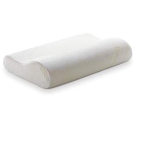 テンピュール Tempur 枕 まくら オリジナルネックピロー イエローベロア Sサイズ 快眠 安眠 仰向け 横向き ストレートネック カ 全商品オープニング価格特別価格