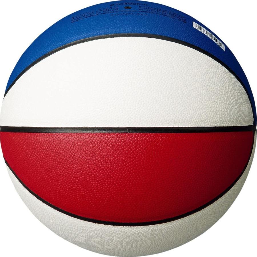 本物品質の Molten モルテン バスケットボール Jb4000コンビ c4000 C 遮光シート