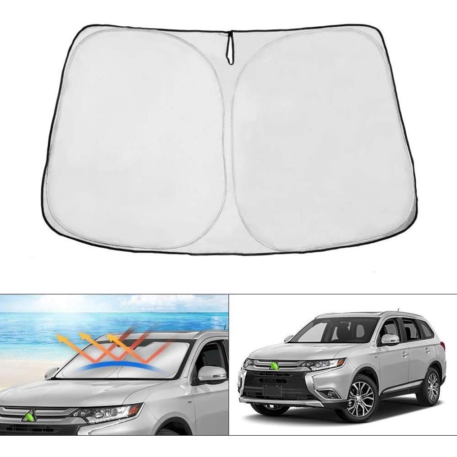 アウトランダー 車中泊 フロアマット 車用マット の商品一覧 内装用品 自動車 車 バイク 自転車 通販 Yahoo ショッピング