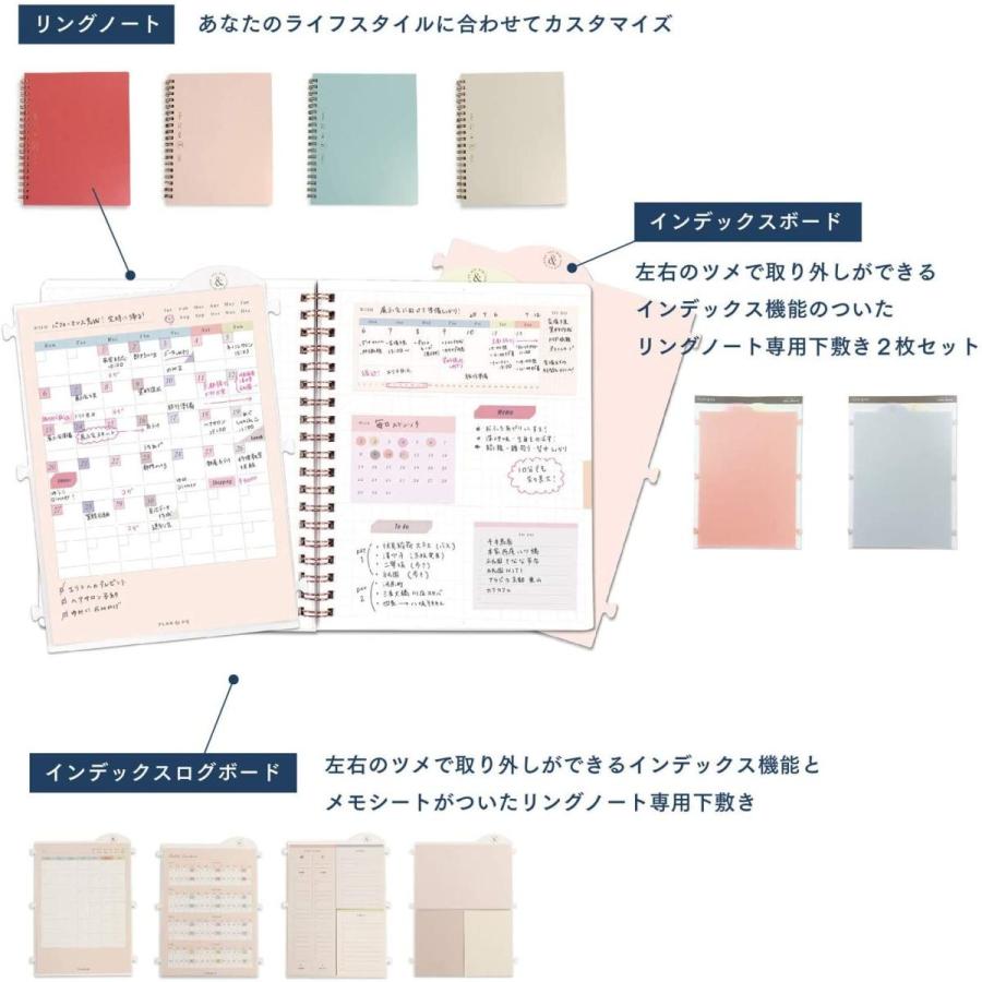 85 以上節約 カクケイ メモパッド Plandome リフィルセット 家計簿 Pm3622 Tesla Eng Space