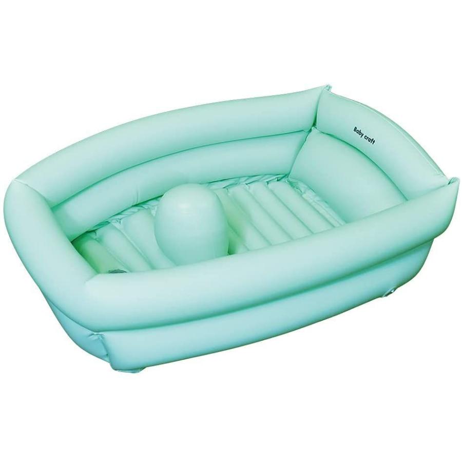 正規品質保証 日立 Hitachi 掃除機用ハンディハンドル N Pv Ba100 025 Materialworldblog Com