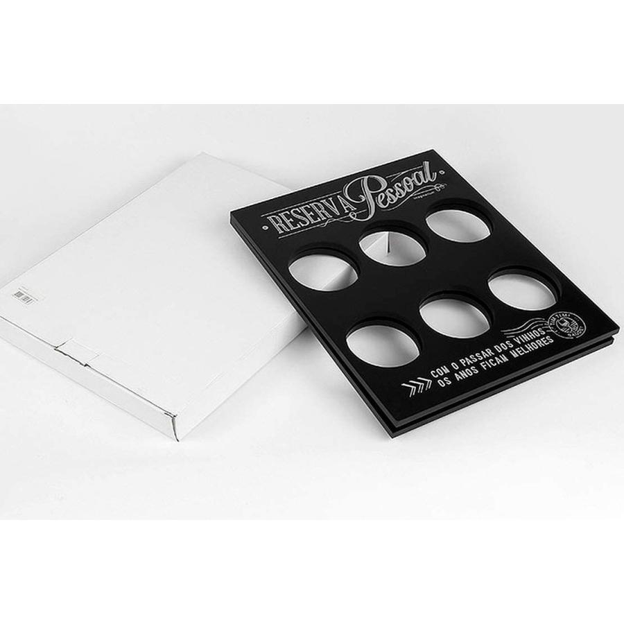 W23 折りたたみ式 ワインラック 木製 アンティーク ホルダー ワイン ケース 6本 54 Off ボトル インテリア 収納 シャンパン 6本収納