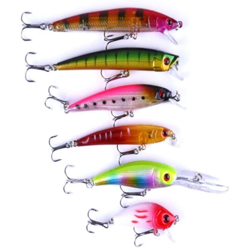 種類豊富な品揃え シーバスルアー43個 ルアー用品 Its Iis International Org