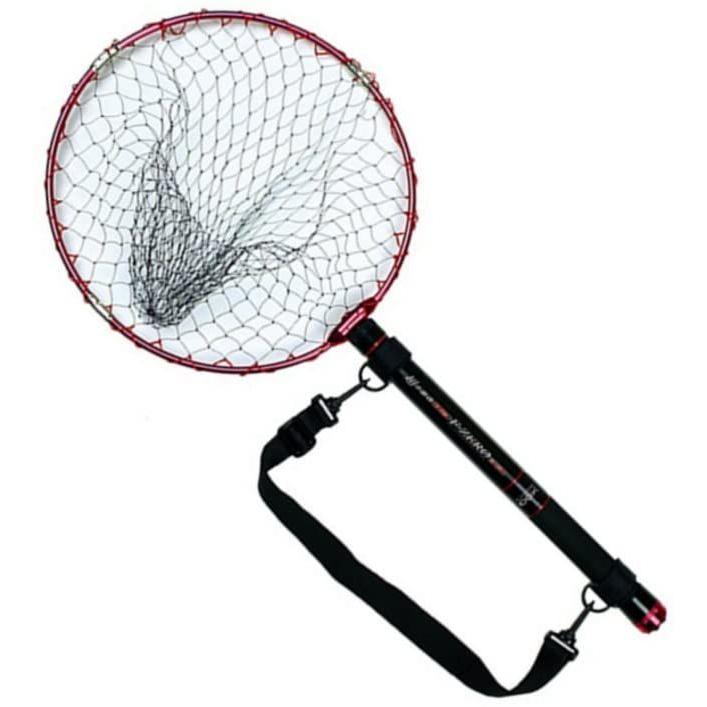 Takamiya タカミヤ 武勇伝 Iso Tamanoe Sp 小継 400 Tamoionet Com Br