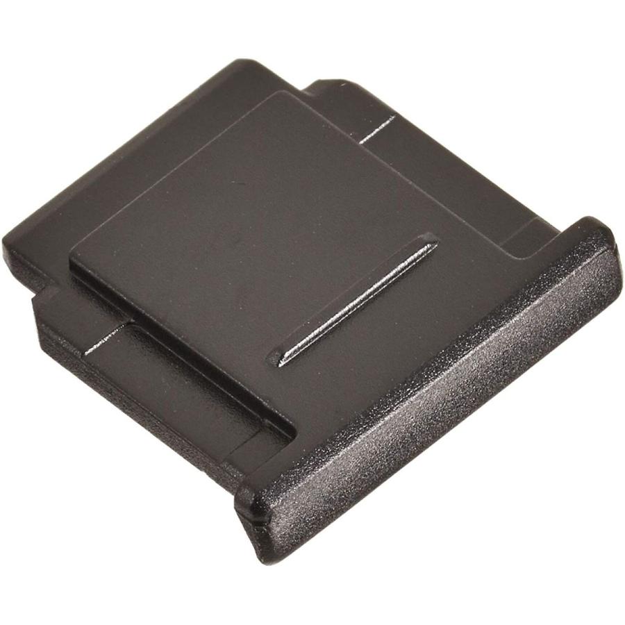 UN ホットシューカバー ソニーマルチインターフェースシュー用 ブラック UNX-8543 :20210820013549-00204:LINE Store - 通販 - Yahoo!ショッピング UN ホットシューカバー ソニーマルチインターフェースシュー用 ブラック UNX-8543 :20210820013549-00204:LINE Store - 通販 - Yahoo!ショッピング