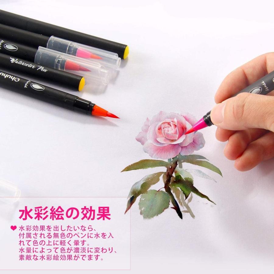 毛筆筆イラスト 手芸 ハンドクラフト の商品一覧 楽器 手芸 コレクション 通販 Yahoo ショッピング