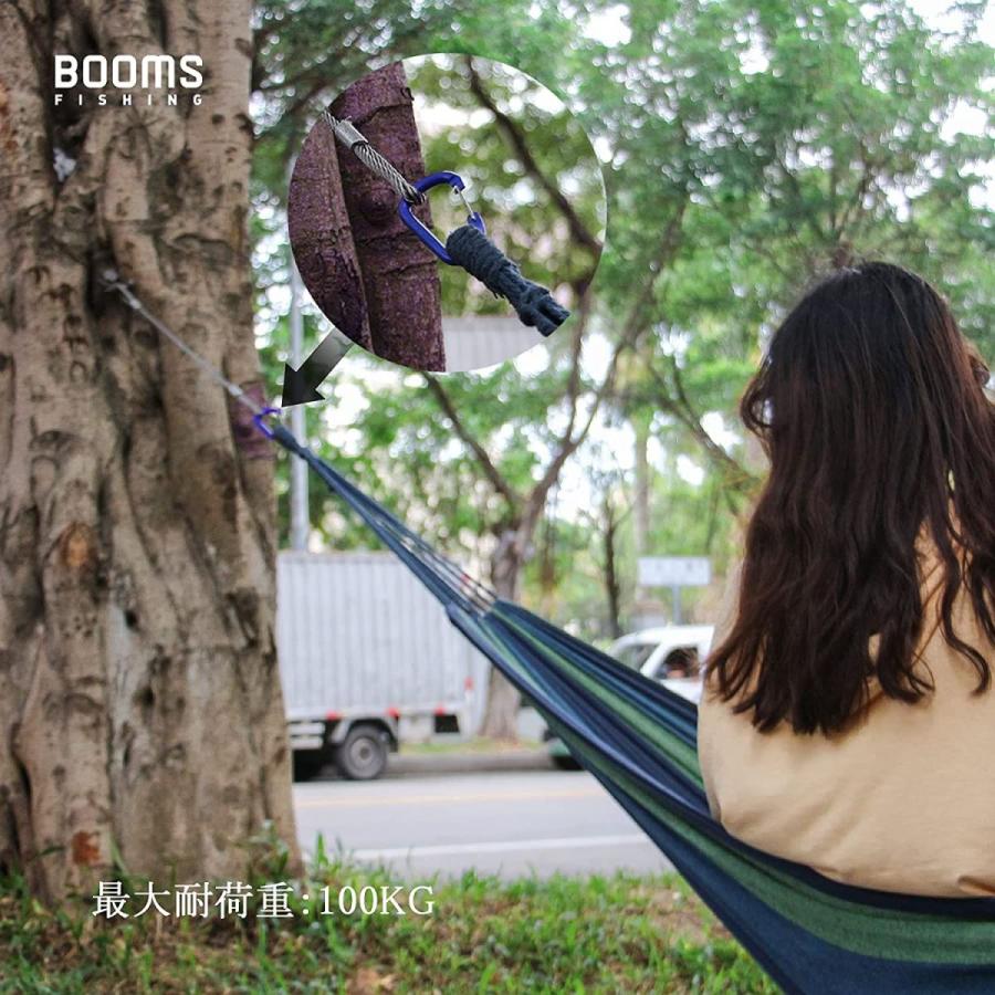 売れ筋がひクリスマスプレゼント! Booms Fishing CC3アルミ合金カラビナ 超軽量 ロックカラビナ 3色 3個 cisama.sc.gov.br 売れ筋がひクリスマスプレゼント! Booms Fishing CC3アルミ合金カラビナ 超軽量 ロックカラビナ 3色 3個 cisama.sc.gov.br