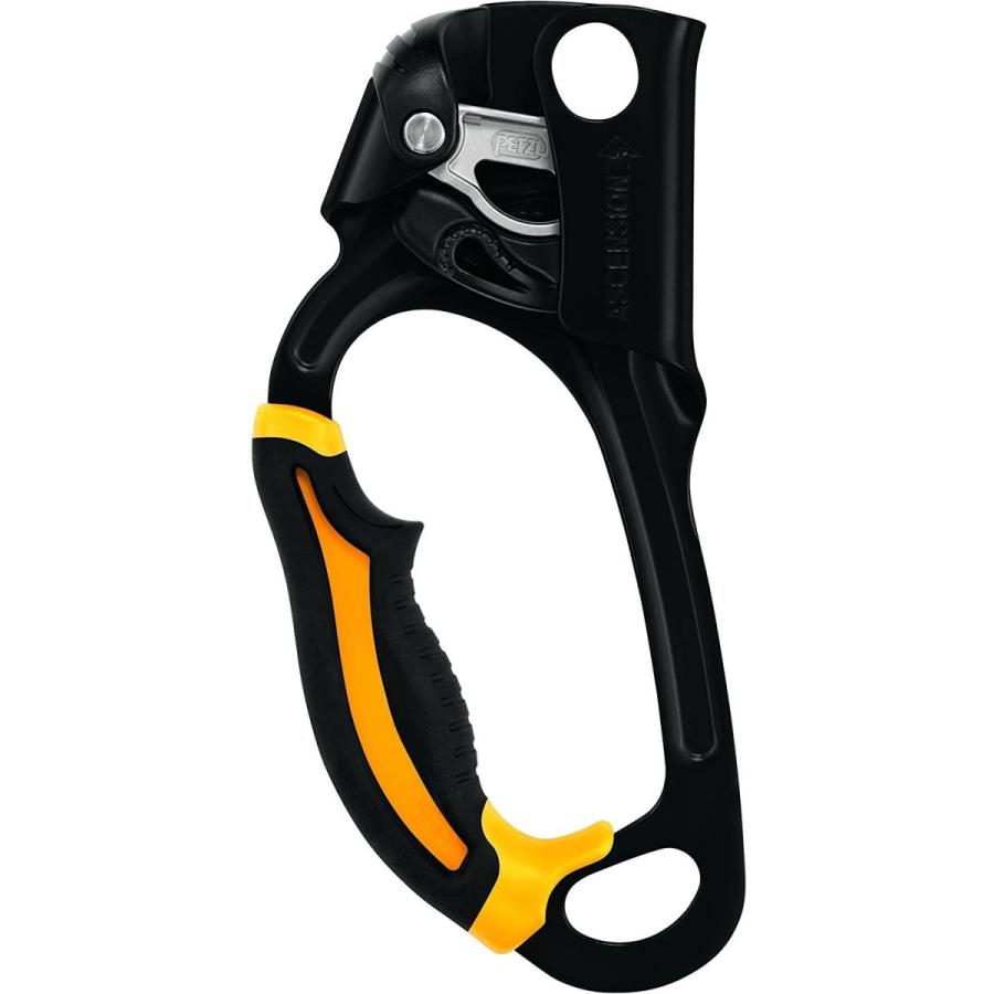 新作からsaleアイテム等お得な商品満載 Petzl ペツル B17ala アッセンション L Wantannas Go Id