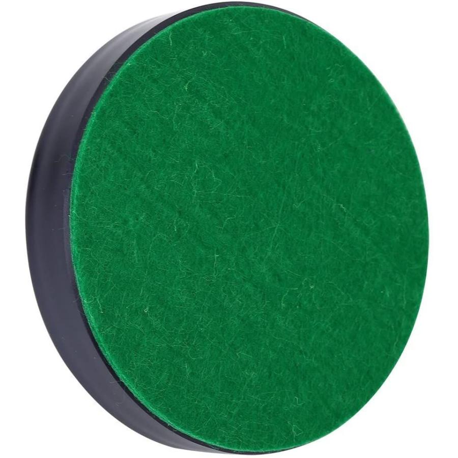 アウトレット エアホッケー 部品 フェルトプッシャー テーブルゴール キーパー 推進器 操作簡単 テーブル対戦ゲーム アイスホッケーパック Cisama Sc Gov Br