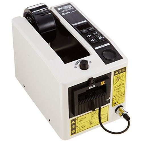 LINE Storeエルム 電子テープカッター M1000