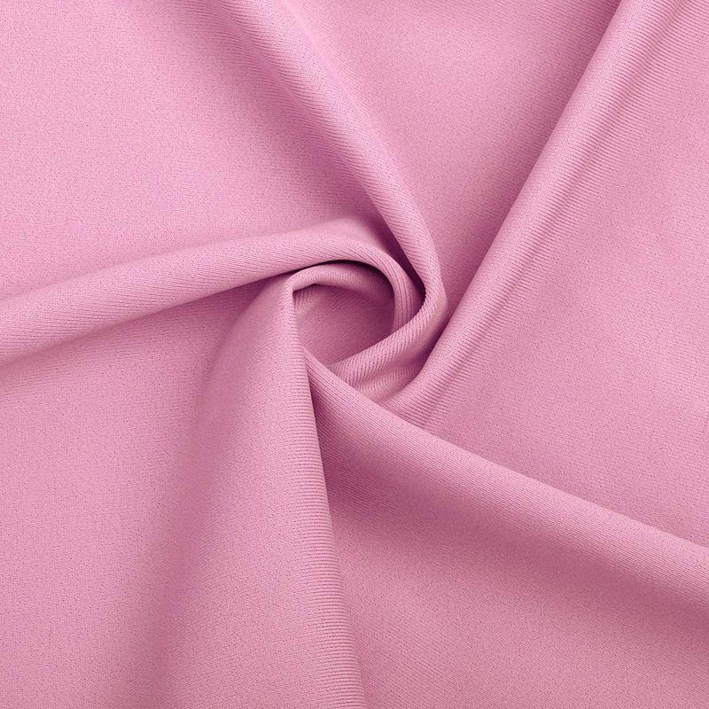 おすすめネット Stl ネックガード フェイスカバー Uvカット 冷感 開口 バンダナ 夏 紫外線対策 吸汗速乾 日よけ アウトドア 自転車 男女兼用 ピ Spurs Sc