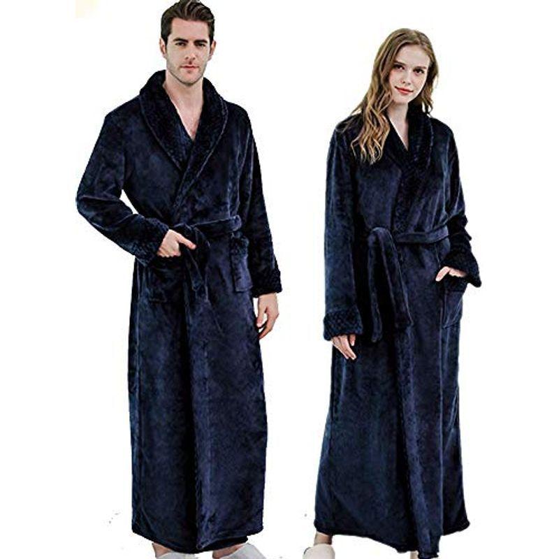 アーケード Arcade バスローブ メンズ ガウン レディース 男女兼用バスローブ お風呂上がり ルームウェア 部屋着 ナイトガウン Line Store 通販 Yahoo ショッピング