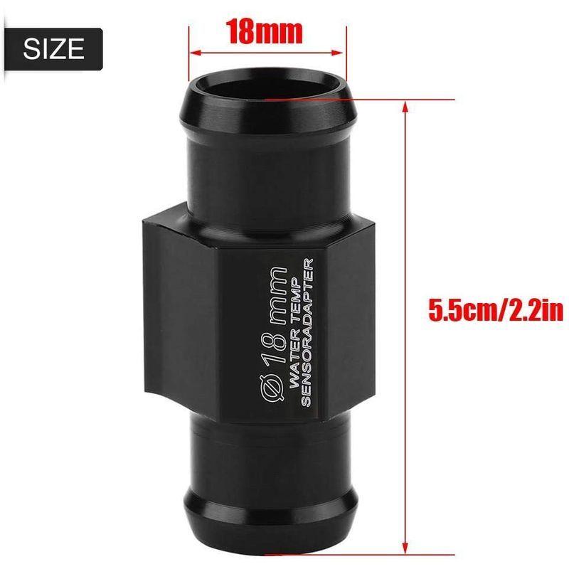 水温計ゲージ 18 mm 22 mm オートバイ 水温センサーアダプター パイプセンサーアダプター 水温計 ジョイントパイプ ゲージジョイン :20211108220244-01298:LINE Store - 通販 - Yahoo!ショッピング 水温計ゲージ 18 mm 22 mm オートバイ 水温センサーアダプター パイプセンサーアダプター 水温計 ジョイントパイプ ゲージジョイン :20211108220244-01298:LINE Store - 通販 - Yahoo!ショッピング