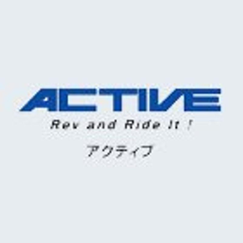アクティブ ACTIVE デジタルモニター用オプション 温度センサーver.2 TP-J M12xP1.25 1080037 【☆安心の定価販売☆】 アクティブ ACTIVE デジタルモニター用オプション 温度センサーver.2 TP-J M12xP1.25 1080037 【☆安心の定価販売☆】