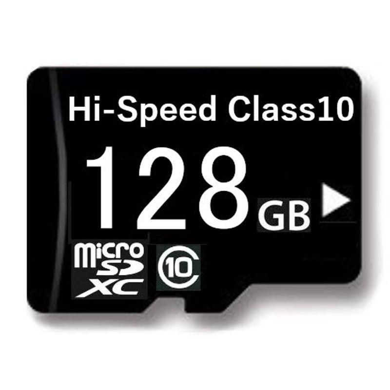無印高速ノーブランドマイクロsdカード8gb 16gb 32gb 64gb 128gb 256gbアダプター付 アダプター無 Micr Line Store 通販 Yahoo ショッピング