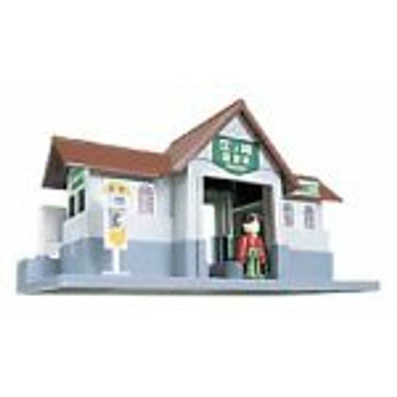 店内の商品は在庫 プラレール 江ノ電 鎌倉駅 J 06 Line Store 通販 Yahoo ショッピング 返品ok Clinicaaldente Es